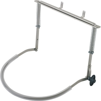 Image 1 of Konig & Meyer 164/1 Държач за хармоника (16410-000-11)