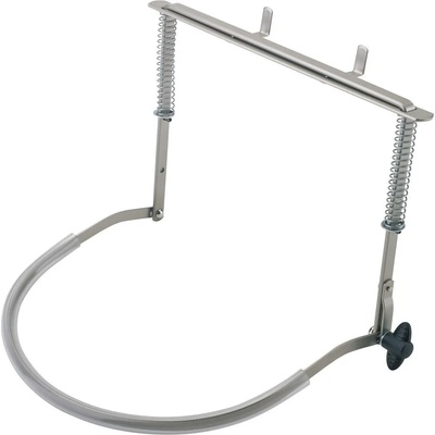 Konig & Meyer 164/1 Държач за хармоника (16410-000-11)