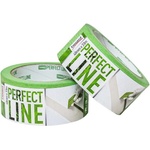 Beorol Хартиено тиксо Beorol Perfect line 33 метра (PLK18)