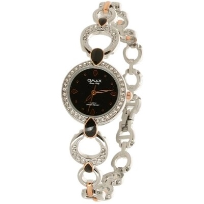 Omax OM000860
