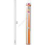 OSRAM LED Димируем флуоресцентен тръба S14d/4, 7W/230V 2700K 50 см CRI 90 - Osram (P225720)