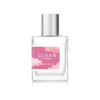 Clean Classic Vanilla Cloud Eau De Parfum за жени 30 ml