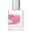 Clean Classic Vanilla Cloud Eau De Parfum за жени 30 ml