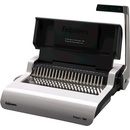 Fellowes PULSAR 300