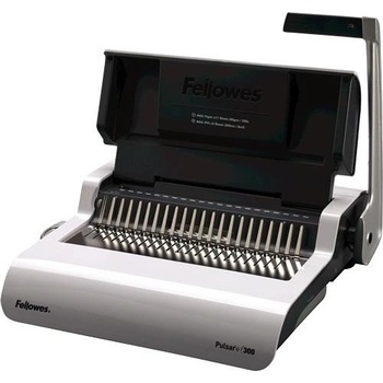 Fellowes PULSAR 300