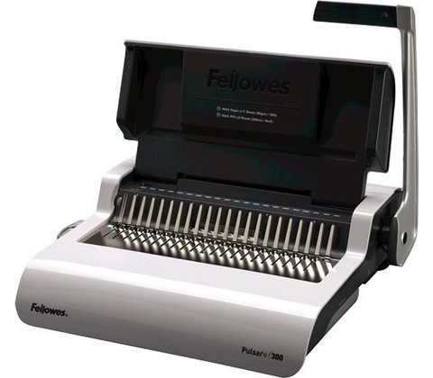 Fellowes PULSAR 300