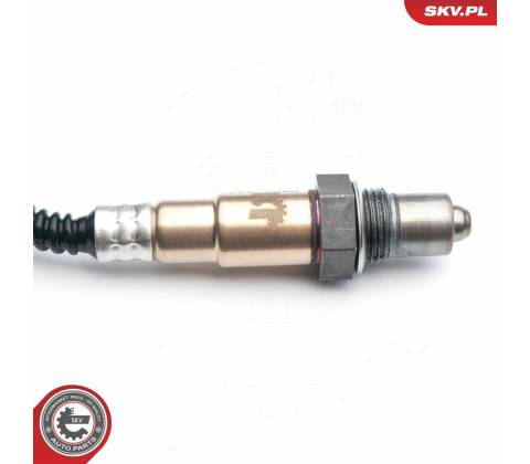Lambda sonda ESEN SKV 09SKV646