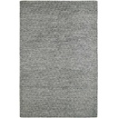 Obsession Jaipur 334 GRAPHITE