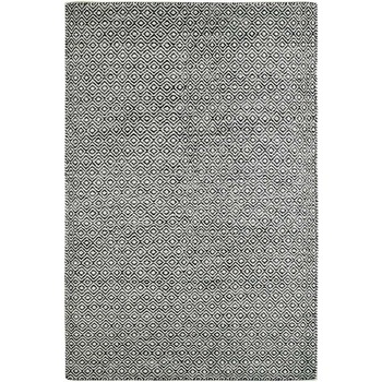 Obsession Jaipur 334 GRAPHITE