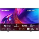 Philips 85PUS8818