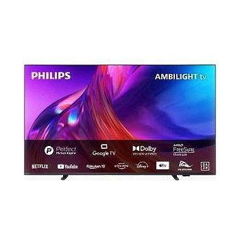 Philips 85PUS8818