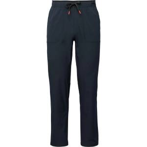 Black Diamond Мъжки панталон за катерене Black Diamond Sequence Pants Climbing trousers - Black (009-1472-0111)
