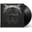 BONDED - Into Blackness LP