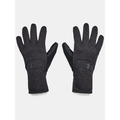 Мъжки ръкавици Under Armour UA Storm Fleece Gloves Under Armour | Cheren | МЪЖЕ | L