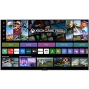 LG OLED55G64LW