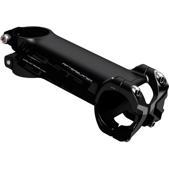 Fsa Afterburner MTB