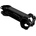 Fsa Afterburner MTB