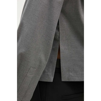 2NDDAY Блуза 2NDDAY 2ND Francisca - Classic Tailo (2244126169)