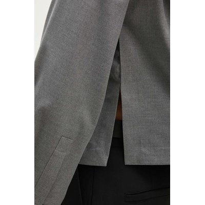 2NDDAY Блуза 2NDDAY 2ND Francisca - Classic Tailo (2244126169)