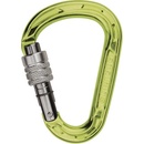 Edelrid Hms Strike Screw