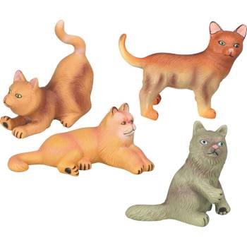 Felyx Toys Котка