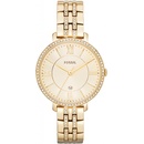 Fossil ES 3547