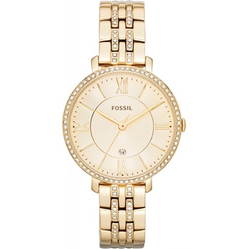 Fossil ES 3547