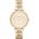 Fossil ES 3547