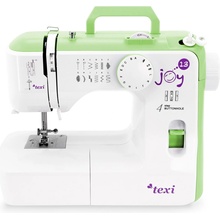 TEXI JOY 1303