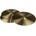Tamburo T5 CYMBAL KIT чинели комплект (TBT5CYMBALKIT)