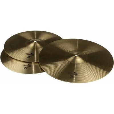 Tamburo T5 CYMBAL KIT чинели комплект (TBT5CYMBALKIT)