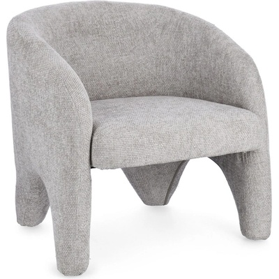 Bizzotto Junko СВЕТЛОСИВ ФОТЬОЙЛ (0743886)