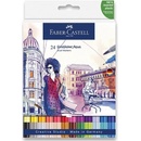 Faber-Castell 164624 24 ks