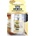Yankee Candle Vanilla Cupcake aроматизатор за автомобил закачащ се