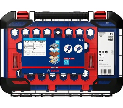 Bosch 2608900446