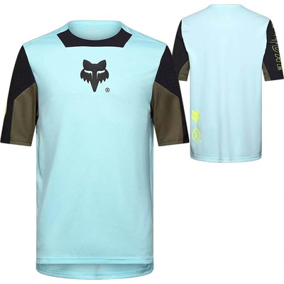 FOX RACING DEFEND ELEVATED MTB