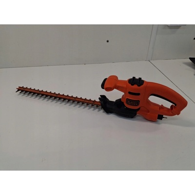 Black & Decker BEHT201