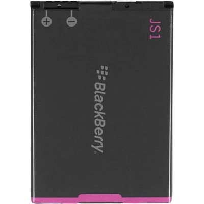BlackBerry Батерия за BlackBerry Curve 9720 9720