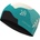 Hannah Comba W Pool blue/ceramic