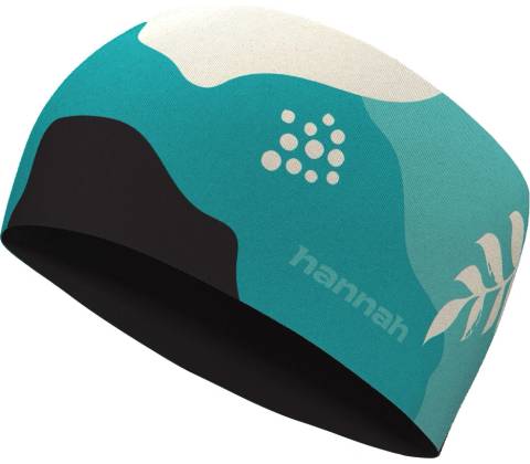 Hannah Comba W Pool blue/ceramic