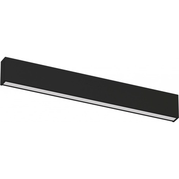Linea Light 9547N