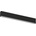 Linea Light 9547N
