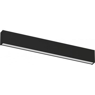 Linea Light 9547N