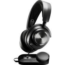 SteelSeries Arctis Nova Pro