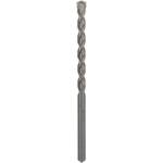 Bosch 2608597684