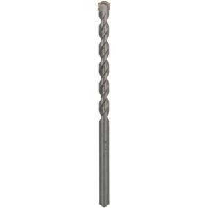 Bosch 2608597684