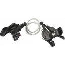 Sram X-3