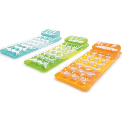 Intex Надуваем дюшек - 188см (58890)