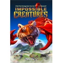 Impossible Creatures Edition