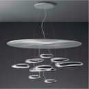 Artemide 1367110A